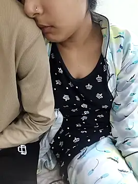 Snapshot of divya_794sexy chatting on November 2, 2025, 3:28 pm divya 794sexy online show from November 2, 2025, 3:28 pm