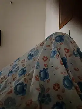 lucky5008 online show from November 3, 2025, 3:23 am