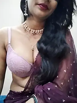 Himani-baby online show from November 16, 2025, 1:21 am