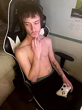 Snapshot of mascboyyy chatting on January 9, 2026, 4:30 am mascboyyy online show from January 9, 2026, 4:30 am