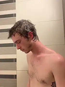 Snapshot of mascboyyy chatting on November 19, 2025, 2:00 am mascboyyy online show from November 19, 2025, 2:00 am