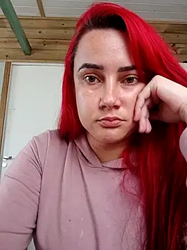 ruiviinhaah online show from November 24, 2025, 6:08 pm