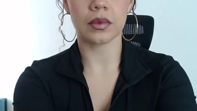 goddessvenus444 online show from February 23, 2026, 4:07 pm