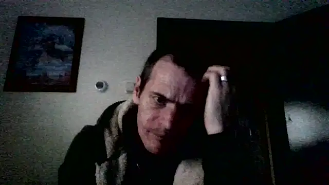 paulus52 online show from November 18, 2025, 12:19 pm