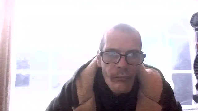 paulus52 online show from November 5, 2025, 6:49 am