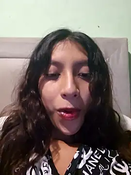 hornyyoungmomy online show from November 2, 2025, 6:24 pm