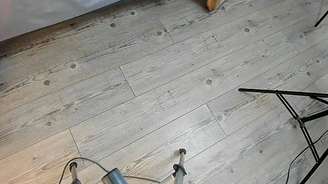 kendra london online show from January 13, 2026, 11:25 am