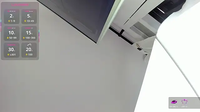 kendra london online show from April 6, 2026, 11:33 am