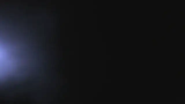 kendra london online show from April 18, 2026, 11:34 am