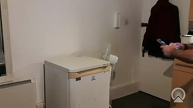 BigJay69x online show from January 11, 2026, 5:36 am