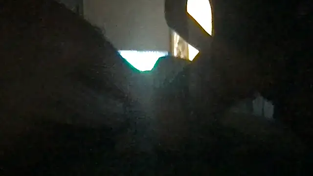 BigJay69x online show from January 17, 2026, 12:58 am