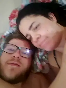 Purple Mario online show from April 26, 2026, 4:04 pm