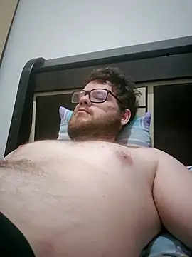 Purple Mario online show from November 2, 2025, 2:22 pm