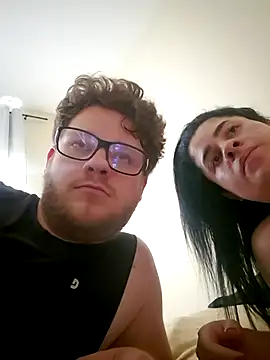 Purple Mario online show from April 15, 2026, 7:07 pm