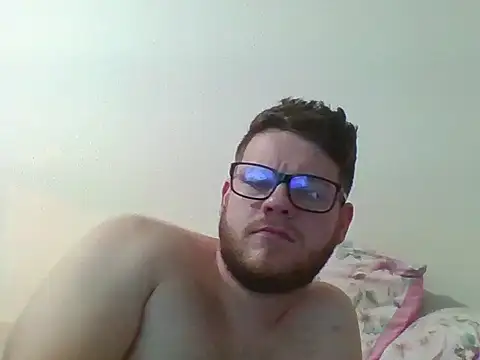 Purple Mario online show from November 30, 2025, 1:50 am