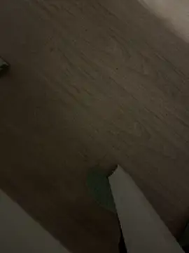 hensydh online show from November 2, 2025, 5:07 pm