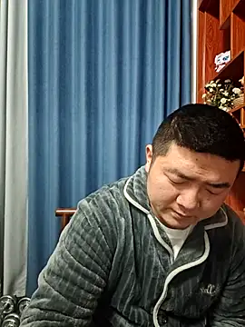 BPTT001 online show from December 14, 2025, 12:11 pm