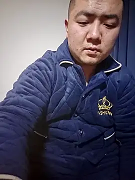 BPTT001 online show from January 7, 2026, 11:59 am