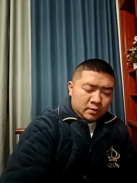 BPTT001 online show from January 9, 2026, 12:12 pm