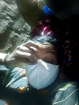 Kk kalpna online show from November 26, 2025, 4:40 pm