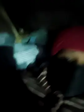 Kk kalpna online show from November 30, 2025, 12:06 pm