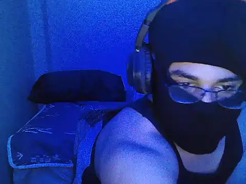 Snapshot of sunnyshunsine chatting on November 3, 2025, 2:39 am sunnyshunsine online show from November 3, 2025, 2:39 am