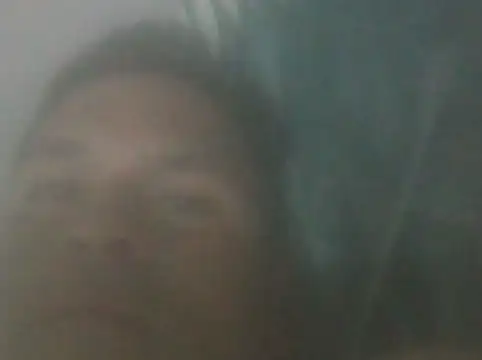 Snapshot of Narwindruners chatting on April 21, 2026, 12:01 am Narwindruners online show from April 21, 2026, 12:01 am