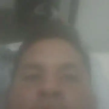 Snapshot of Narwindruners chatting on April 21, 2026, 4:30 am Narwindruners online show from April 21, 2026, 4:30 am