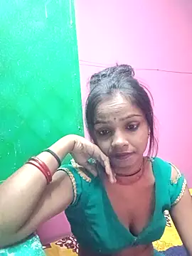 Rakhi singh online show from November 2, 2025, 5:07 pm