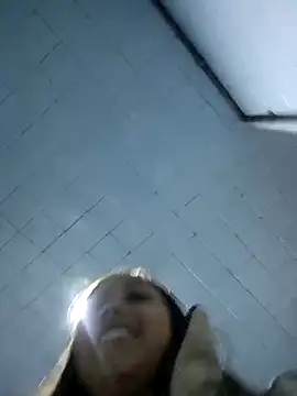 naughtygoddesss  online show from December 20, 2025, 7:22 am