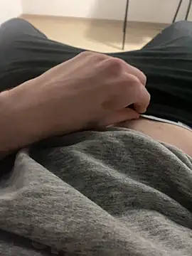 Gaypride online show from February 17, 2026, 4:26 pm