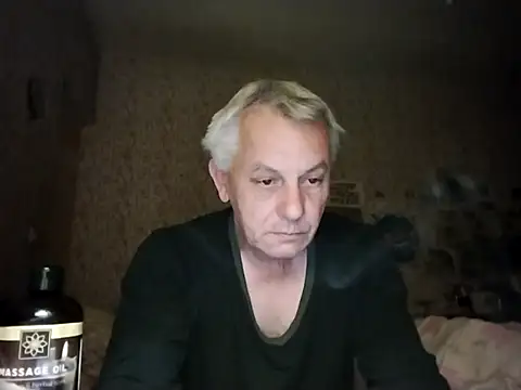 Snapshot of Naturi6 chatting on May 6, 2026, 1:09 am Naturi6 online show from May 6, 2026, 1:09 am