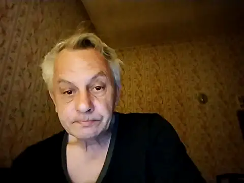 Naturi6 online show from March 25, 2026, 1:50 am