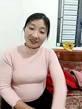 wees-lind online show from January 12, 2026, 1:18 pm