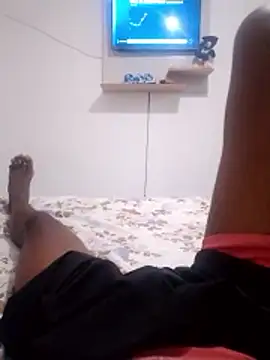 Snapshot of moreninho564 chatting on November 28, 2025, 11:38 pm moreninho564 online show from November 28, 2025, 11:38 pm