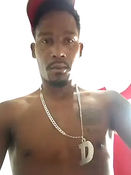 Snapshot of moreninho564 chatting on November 24, 2025, 2:17 pm moreninho564 online show from November 24, 2025, 2:17 pm