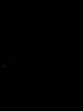 Snapshot of AwakenGuy chatting on February 23, 2026, 9:26 pm AwakenGuy online show from February 23, 2026, 9:26 pm