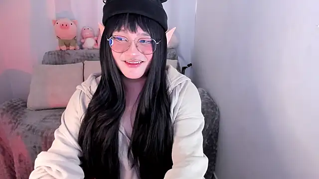 Snapshot of Omorimori chatting on March 11, 2026, 2:22 pm Omorimori online show from March 11, 2026, 2:22 pm