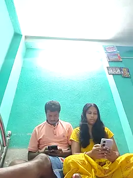 Vabhi 420 online show from November 2, 2025, 8:19 am