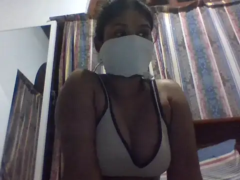 Snapshot of Slcatgirl chatting on November 3, 2025, 4:54 pm Slcatgirl online show from November 3, 2025, 4:54 pm