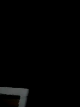 Snapshot of Hot30luuu chatting on December 15, 2025, 7:58 am Hot30luuu online show from December 15, 2025, 7:58 am