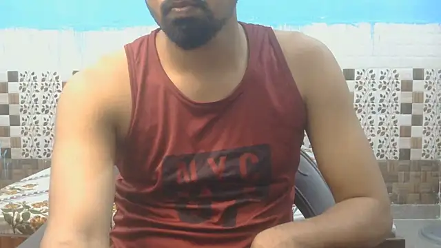 Snapshot of Sneha_lovely01 chatting on June 5, 2026, 9:48 am Sneha lovely01 online show from June 5, 2026, 9:48 am