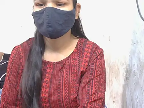 Sneha lovely01 online show from March 10, 2026, 8:18 am