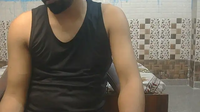 Snapshot of Sneha_lovely01 chatting on June 12, 2026, 5:21 pm Sneha lovely01 online show from June 12, 2026, 5:21 pm