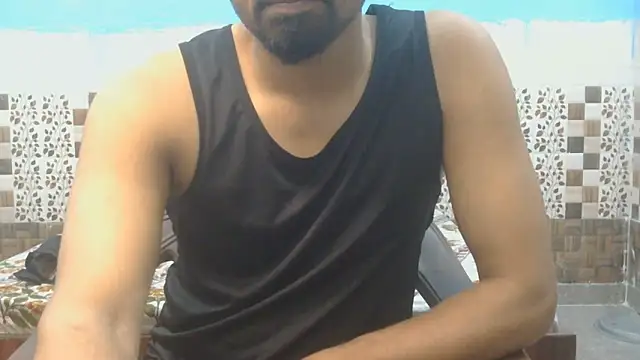Snapshot of Sneha_lovely01 chatting on June 4, 2026, 10:09 am Sneha lovely01 online show from June 4, 2026, 10:09 am