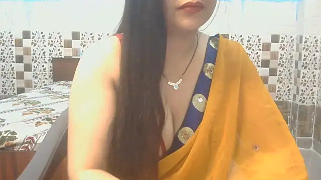 Snapshot of Sneha_lovely01 chatting on July 20, 2026, 10:22 am Sneha lovely01 online show from July 20, 2026, 10:22 am
