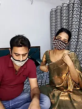 Snapshot of ITZ_GURU chatting on February 5, 2026, 2:57 pm ITZ GURU online show from February 5, 2026, 2:57 pm