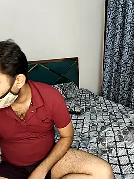 ITZ GURU online show from February 28, 2026, 5:12 pm