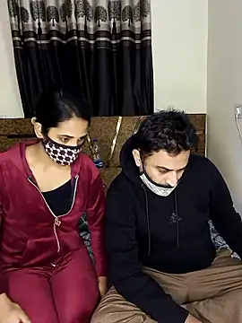 Snapshot of ITZ_GURU chatting on January 18, 2026, 5:05 pm ITZ GURU online show from January 18, 2026, 5:05 pm