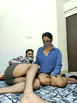 Snapshot of ITZ_GURU chatting on November 27, 2025, 10:59 am ITZ GURU online show from November 27, 2025, 10:59 am